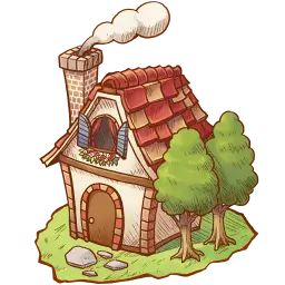 HENTAI Fantasy Pavilion - NTR、ふたなり、異種姦などインモラルかつマニアックなファンタジー同人エロゲー劇場エリーゼの館へのリンク